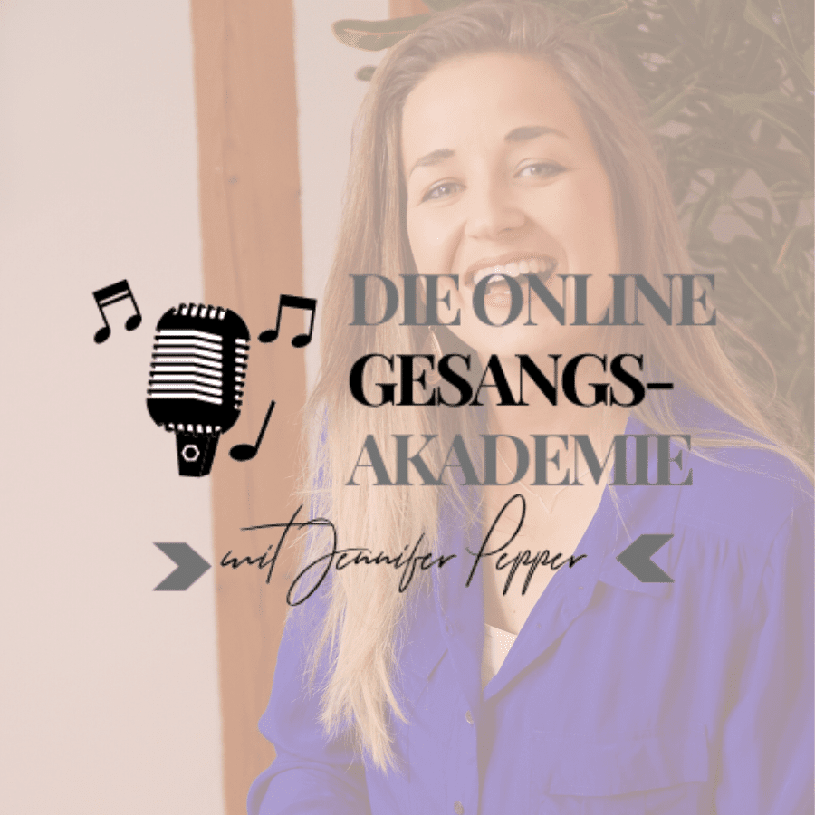 Die Online-Gesangs-Akademie beta-Produkt-fuer-klarna 1 Die Online-Gesangs-Akademie beta-Produkt-fuer-klarna